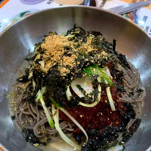 섬향기 사진
