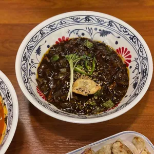 도야짬뽕 사진