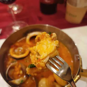 뉴욕뉴욕 리뷰 사진
