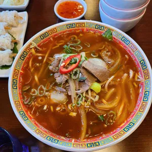 꽁 비엔 사진