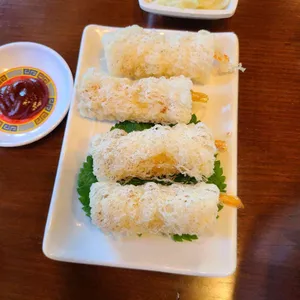 꽁 비엔 사진