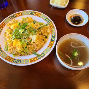꽁 비엔 사진