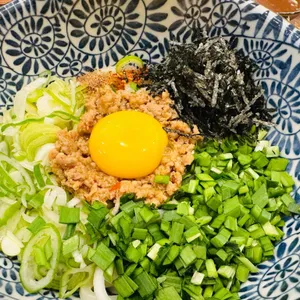 백소정 사진