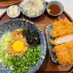 백소정 사진