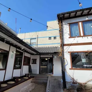 홍연 리뷰 사진