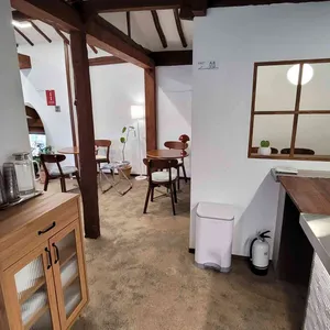 홍연 리뷰 사진