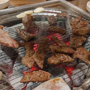 우한판 사진