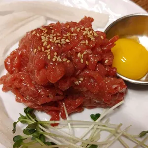 우한판 사진