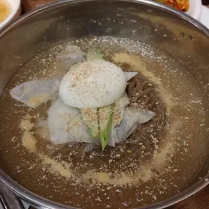 우한판 사진