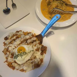 로이스푼 사진