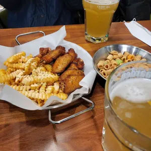 선소맥주 사진