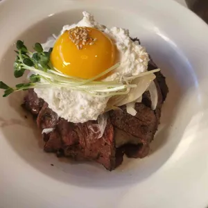 소코아 사진
