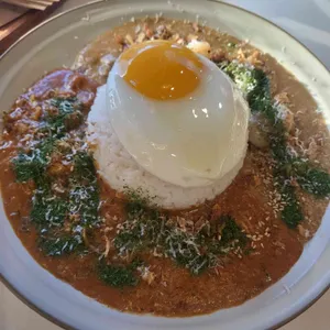 소코아 사진