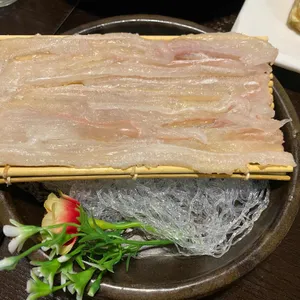 해우리 사진