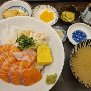 히카루후 사진