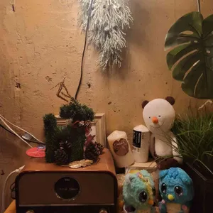데코아 발림 리뷰 사진