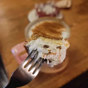 데코아 발림 사진