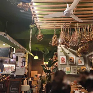 데코아 발림 리뷰 사진