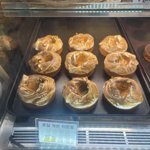데코아 발림 리뷰 사진