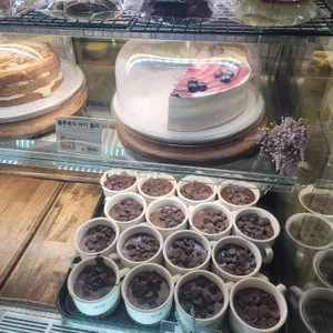데코아 발림 리뷰 사진