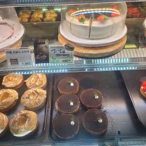 데코아 발림 리뷰 사진