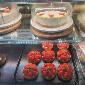 데코아 발림 리뷰 사진