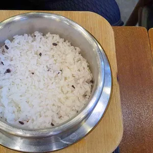 채선당행복가마솥밥 대표 사진