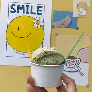 크림앤버터 사진