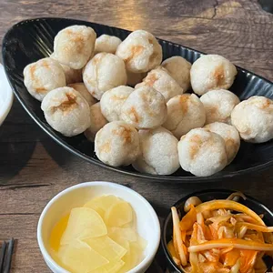 자리 리뷰 사진