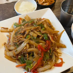 자리 리뷰 사진