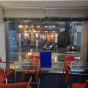 무계획 리뷰 사진