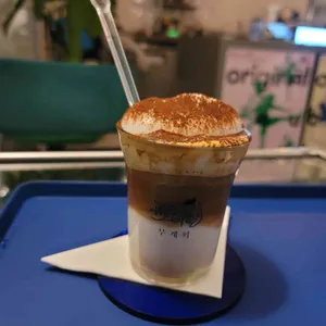 무계획 리뷰 사진