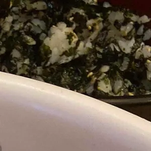동대문엽기떡볶이 사진