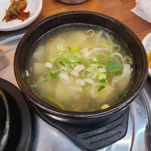 울엄마집밥 사진
