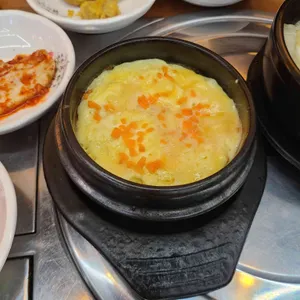 울엄마집밥 사진