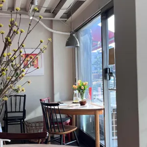 카데뜨 대표 사진