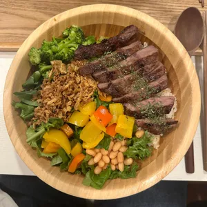 슬로우캘리 사진