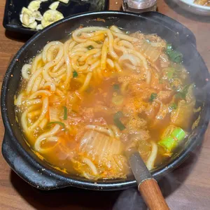 투다리 사진