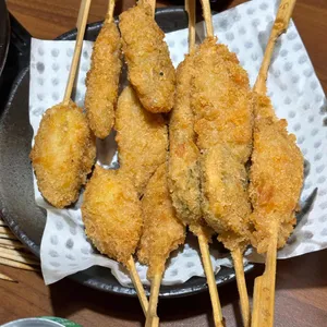 투다리 사진