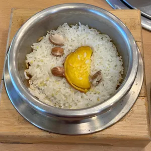 봉이갈비탕 사진