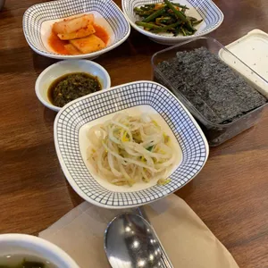 어두리 사진
