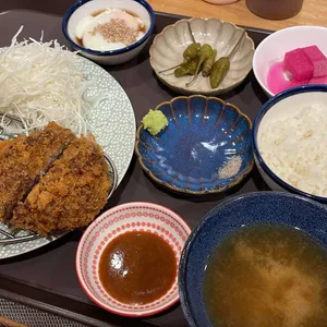 서쪽부엌 사진