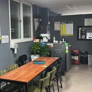 더퍼드림 리뷰 사진