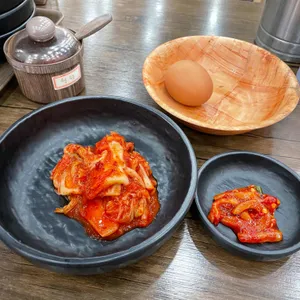 콩심  사진