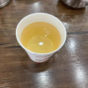 콩심  사진