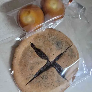 장순민과자점 사진