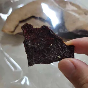 장순민과자점 사진