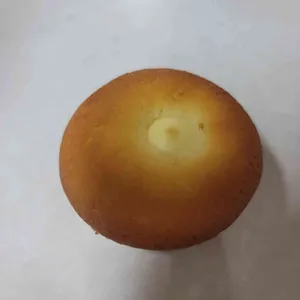 장순민과자점 사진