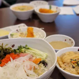 금스시 사진