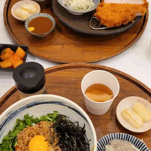 백소정 사진